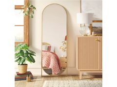 Lot 56-704826 - undefined