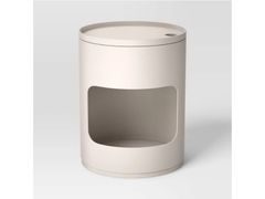 Lot 56-528426 - undefined