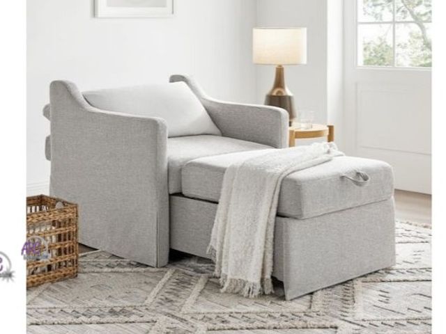 **INDIANA** ARC Liquidation February 24th Auction - CLICK HERE TO ENTER- AC 41