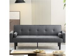 Lot 56-701625 - undefined