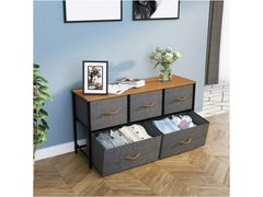 Lot 56-781122 - undefined