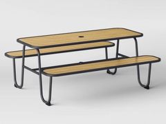 Lot 56-718016 - undefined