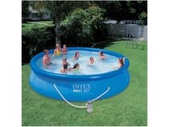 Lot 56-725716 - undefined