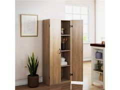 Lot 56-703025 - undefined