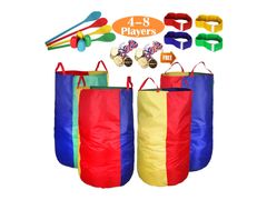 Lot 56-150311 - undefined