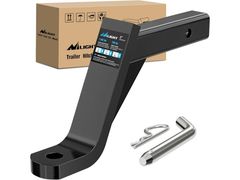 Lot 56-797825 - undefined