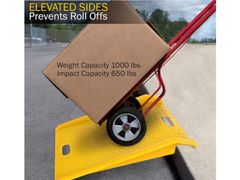 Lot 56-370335 - undefined