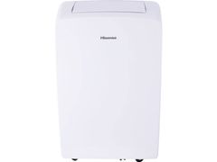 Lot 56-283511 - undefined