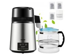 Lot 56-575920 - undefined