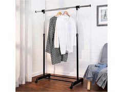 Lot 56-752820 - undefined