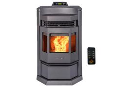 Lot 56-755555 - undefined