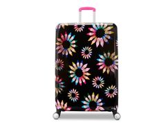 Lot 56-109422 - undefined