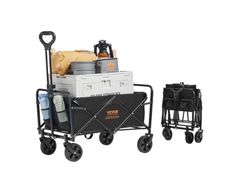 Lot 56-779138 - undefined