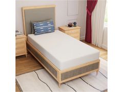 Lot 56-767521 - undefined