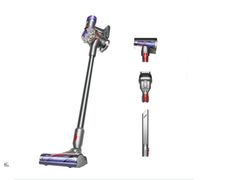 Lot 56-434838 - undefined