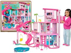 Lot 56-730328 - undefined