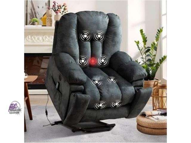 **INDIANA** ARC Liquidation January 27th Auction - CLICK HERE TO ENTER- AC 37