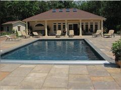 Lot 56-735397 - undefined