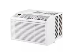 Lot 56-465211 - undefined