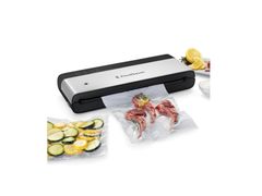 Lot 56-186717 - undefined