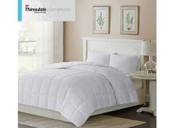 Lot 56-543617 - undefined