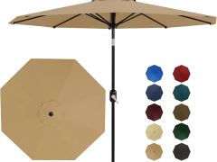 Lot 56-502799 - undefined