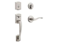 Lot 56-747820 - undefined