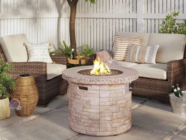 **INDIANA** JULY 29th AUCTION - CLICK HERE TO ENTER- AC 11