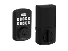 Lot 56-777521 - undefined