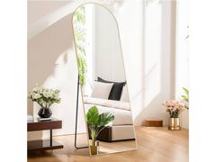 Lot 56-713327 - undefined