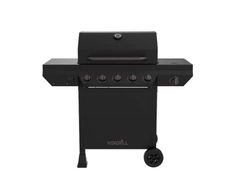 Lot 56-568143 - undefined