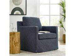 Lot 56-702943 - undefined