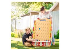 Lot 56-195719 - undefined