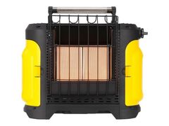 Lot 56-515425 - undefined