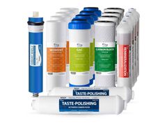 Lot 56-106521 - undefined