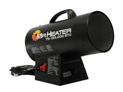 Lot 56-619231 - undefined