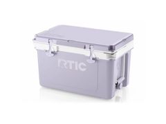 Lot 56-528126 - undefined