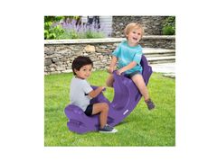 Lot 56-177216 - undefined