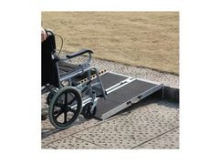 Lot 56-133327 - undefined