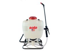 Lot 56-602721 - undefined