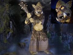 Lot 56-411334 - undefined