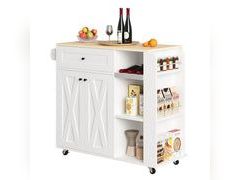 Lot 56-233144 - undefined