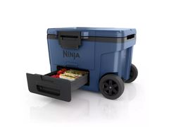 Lot 56-725416 - undefined