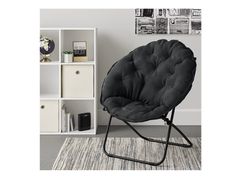 Lot 56-126526 - undefined