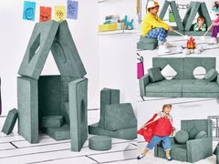 Lot 56-743319 - undefined