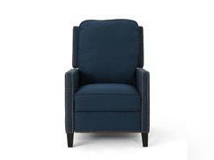 Lot 56-454340 - undefined