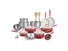 Lot 56-797225 - undefined