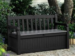 Lot 56-703225 - undefined