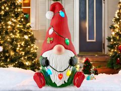 Lot 56-729328 - undefined