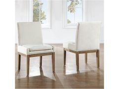 Lot 56-701542 - undefined